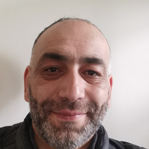 Abdulqaher  R.