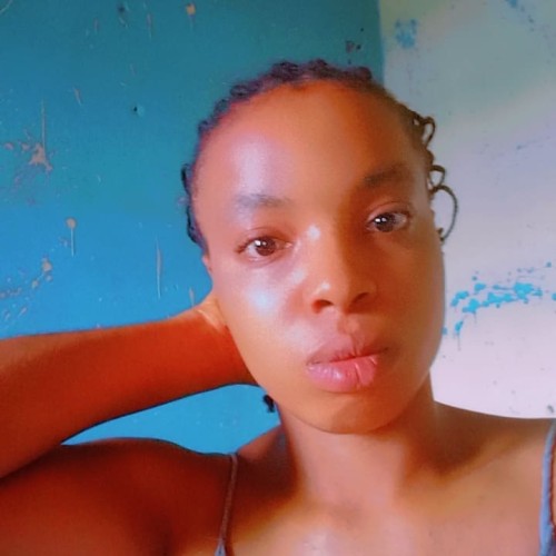Gift O. profile photo