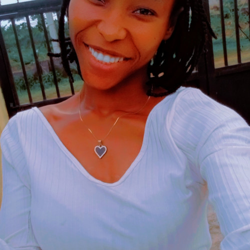 Mirah D. profile photo