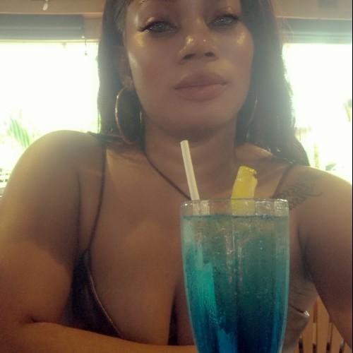 Sashauna J.