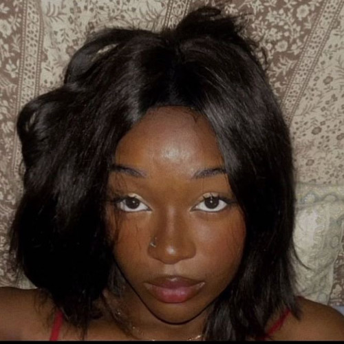 Brandy S. profile photo
