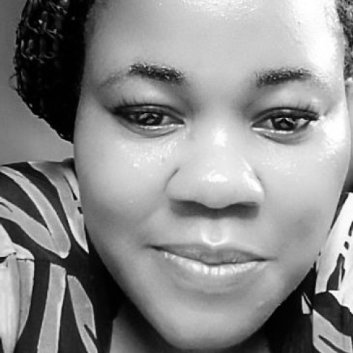 Purity Q. profile photo