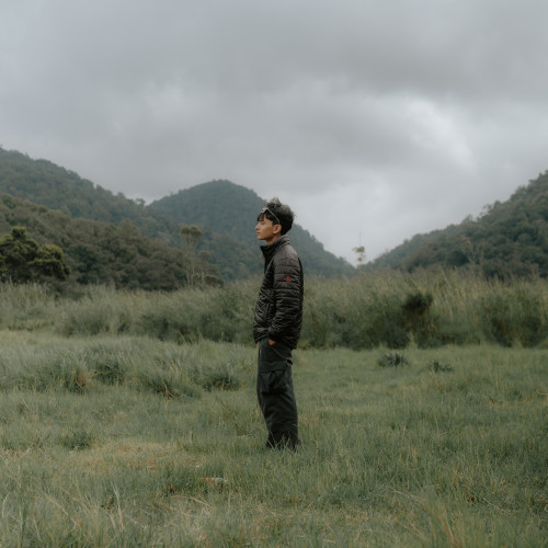 aryamasayuki s. profile photo