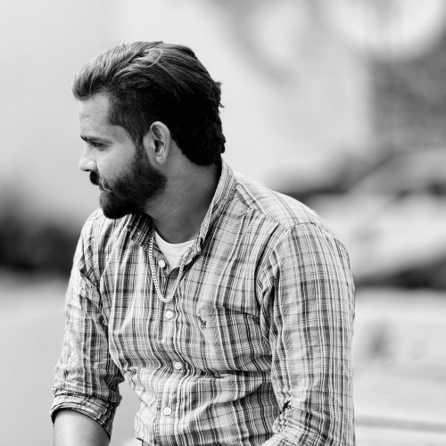 Abhi K. profile photo