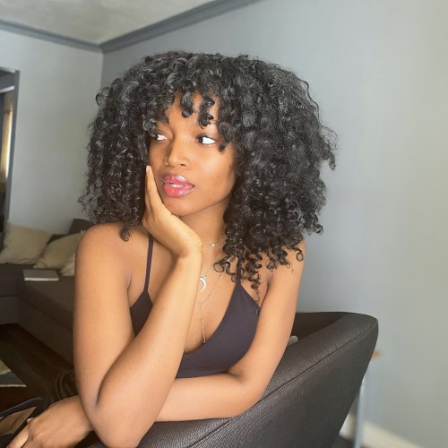 Temi O.