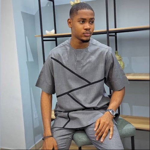 Joshua A. profile photo