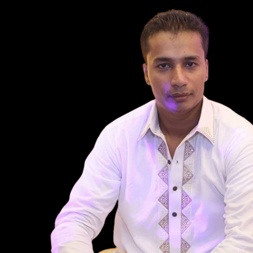 umair t.