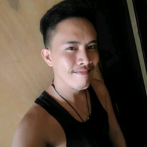 Marve dranoel limen Y.