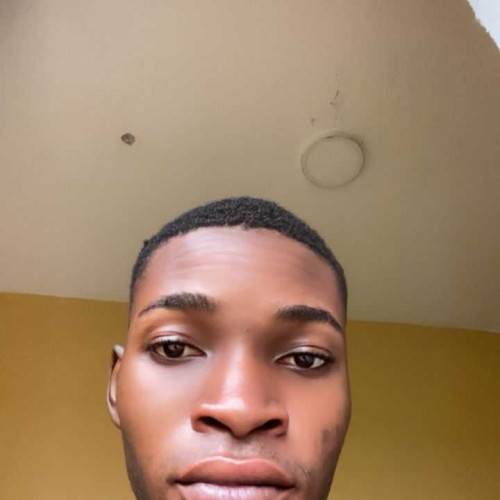 Adeyemi w. profile photo