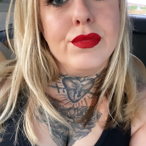 Wendy  L.