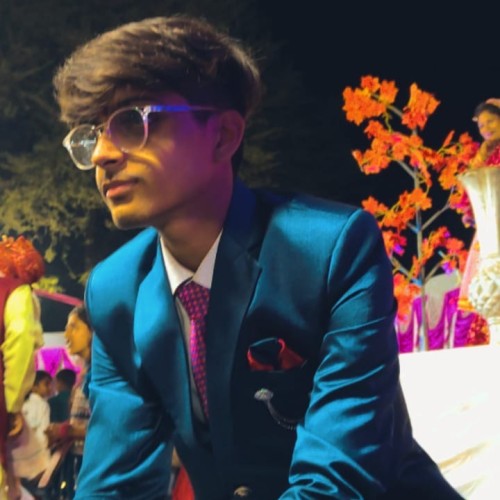 Prashant P. profile photo