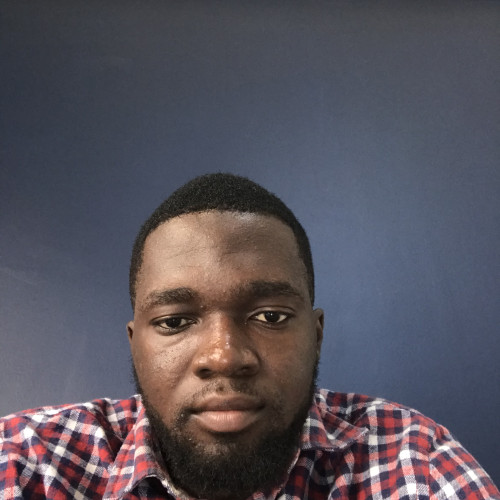 Clifford O. profile photo