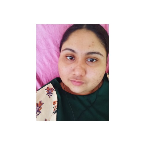 Sree L. profile photo