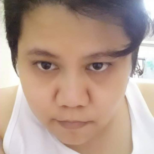 Ma Pamela A. profile photo