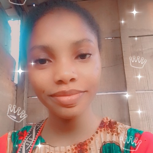 Zainab K.