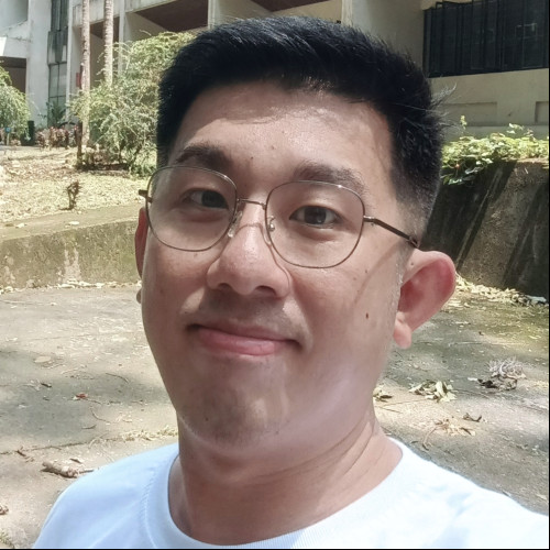Son Neri C. profile photo