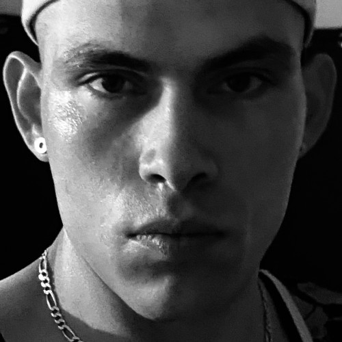 Leonardo  O. profile photo