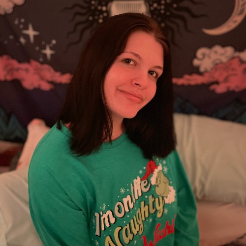 Melanie W. profile photo