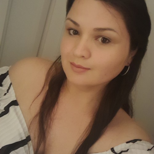 Fernanda C.