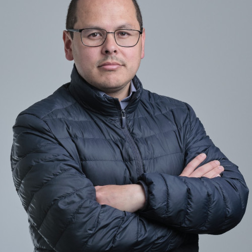 Robin A. profile photo