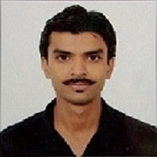Mayur H.