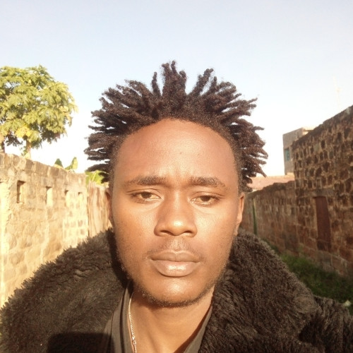 CAREB G. profile photo