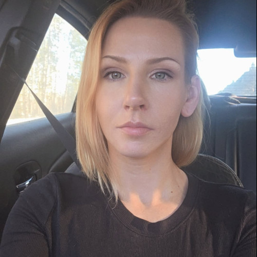 Leen S. profile photo