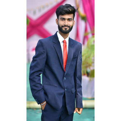Kunal  B. profile photo