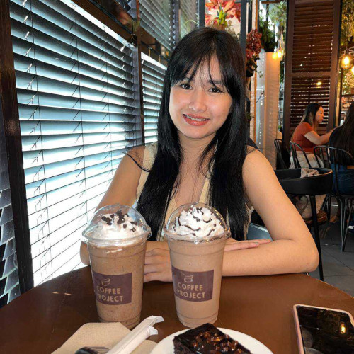 princess j. profile photo