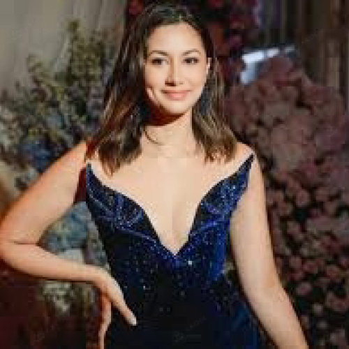 Iqra D.
