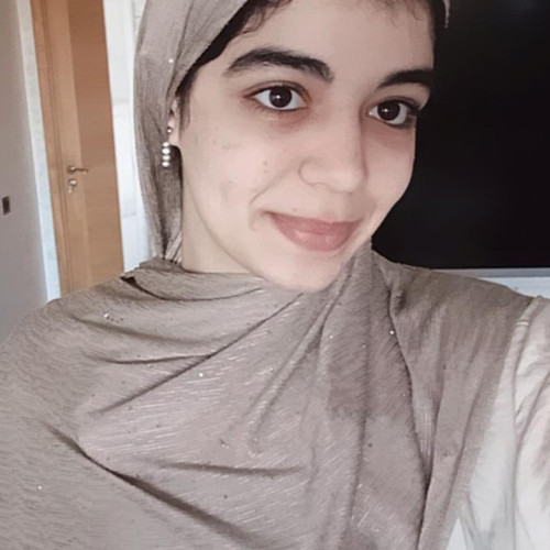 RADIA B. profile photo