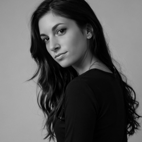 Emilie L. profile photo
