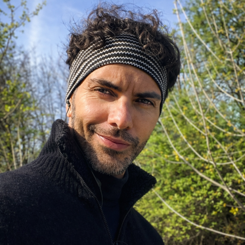Oscar M. profile photo