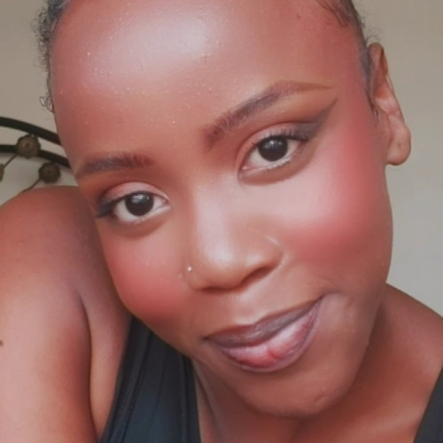 Nemayian W. profile photo