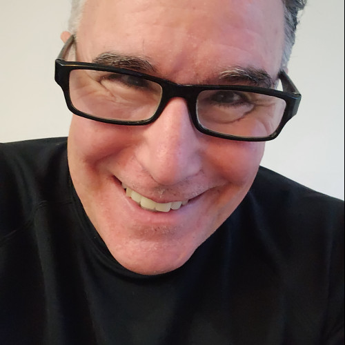 Evan R. profile photo