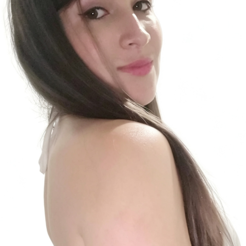 Andrea G. profile photo
