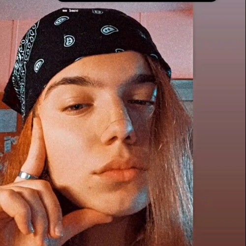 Ana  V.