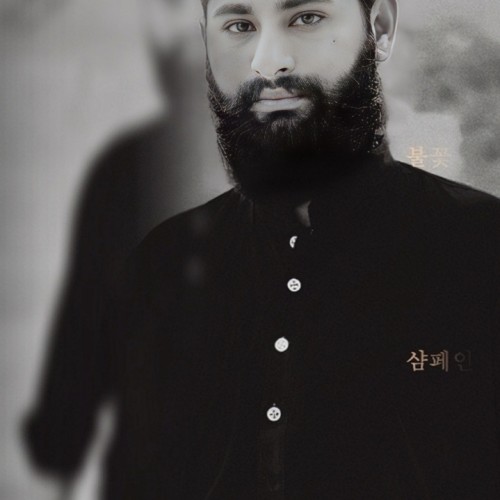 Rana J.