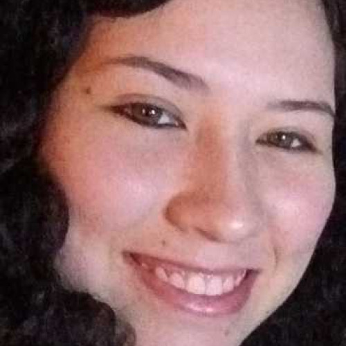 Jennifer D. profile photo