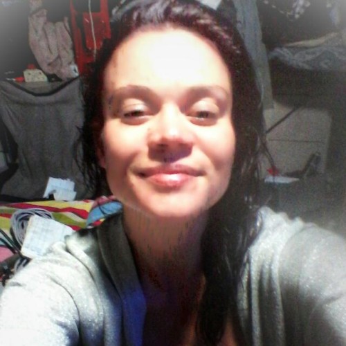 Laure V. profile photo