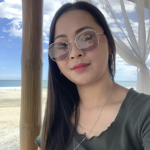 Hoppe M. profile photo
