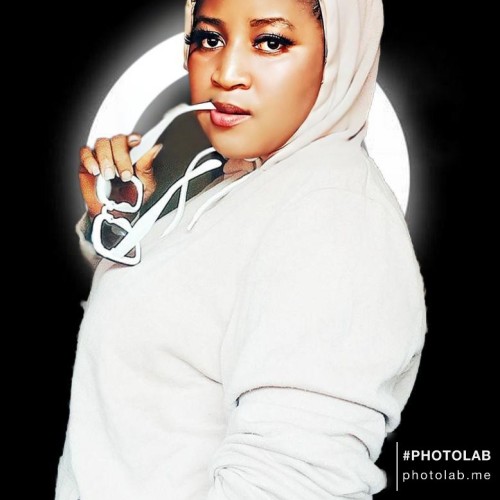 Mary E.
