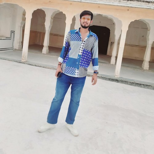 Kamal  Y.