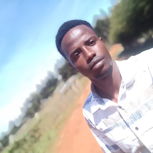 Jeremy K. profile photo