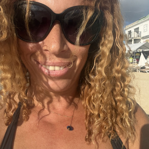 Nelly G. profile photo