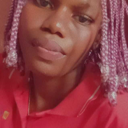 Faith c. profile photo