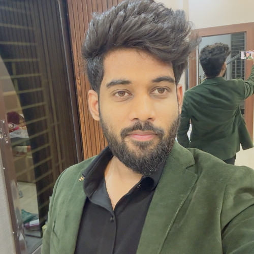 Shahid A. profile photo