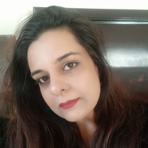 Meh M. profile photo