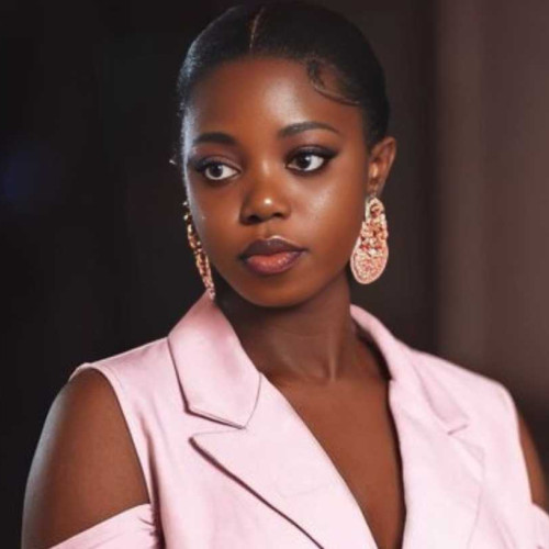 joe j. profile photo