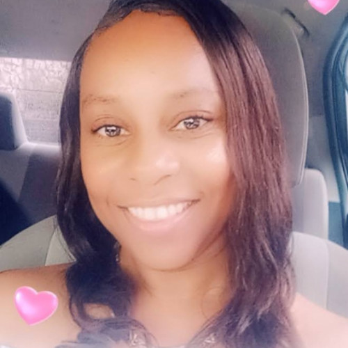 Nicola H. profile photo